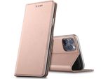 Custodia Per Telefono Cellulare Apple Iphone 14 Pro Book Case Custodia Protettiva Slim Flip Cover Case