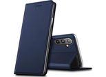 Custodia Del Telefono Cellulare Samsung Galaxy A13 5G / A04S Libro Custodia Protettiva Cover Slim Flip Cover Case