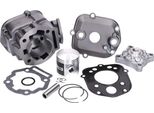 Kit Cilindri Naraku V.2 70Cc Incl. Testa Per Piaggio / Derbi D50B Euro4