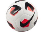 Nike Palloni Park Team 20, DN3607100