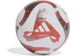 Adidas Palloni Tiro League Sala, HT2425