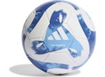 Adidas Palloni Tiro League, HT2429