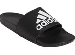 Klapki Adidas Adilette Comfort GY1945 39