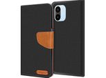 Flip Cover Xiaomi Redmi A1 Mobile Phone Case Flip Case Custodia Protettiva Cover Book Cover