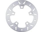 Set Dischi Freno Galfer 2X DF838V Round Rigidi Anteriori 300X5Mm Per Harley Davidson Ev Livewire Abs Fxsbse Cvo Breakout Fxse Pro Street 1800 / 1803 Ccm Anno 2013 - 2022