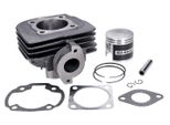 Kit Cilindri Naraku V.2 70Cc Per Morini Ac