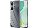 Cover Protettiva Per Huawei Nova 11I Custodia Trasparente Slim Cover Clear Case