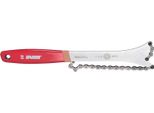 Chiave Per Smontaggio Unior Rossa 6-12 Velocità 1660/2DP-US