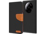 Flip Cover Xiaomi 13 Ultra Mobile Phone Case Flip Case Custodia Protettiva Cover Book Cover