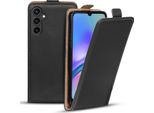 Custodia Flip Per Samsung Galaxy A05S Cover Classica Per Telefono Cellulare Protettivo