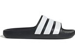 Klapki Adidas Adilette Flow IF4134 42