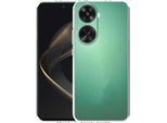Cover Protettiva Per Huawei Nova 12 Se Cover Trasparente Slim Cover Clear Case