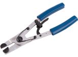 Draper Pinze Per Pinze Freno Moto - 240 Mm