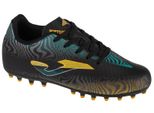 Joma Evolution Jr 2401 Ag EVJW2401AG