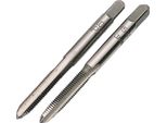 Rubinetto Draper M6 X 1,00 Mm