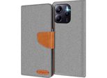 Flip Cover Per Xiaomi Redmi Note 14 5G Mobile Phone Case Flip Case Custodia Protettiva Cover Book Cover