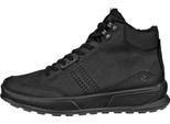 Scarpe Ecco Byway 2.0 52281451052