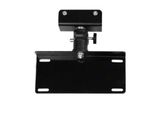 Supporto Walimex Per Binario A Soffitto - 200 X 40 X 170 Mm - Con Carrello Per Binario E Raccordo Da 5/8" - Per Sistema A Binario Per Lampade, Sorgenti Luminose, Macchine Fotografiche E Attrezzature Da Studio"