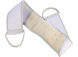 Homedics Doccia Esfoliante Massaggiante