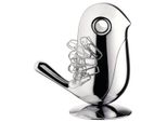 Alessi Chip - Dispenser Magnetico Per Graffette