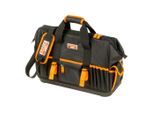 Bahco Borsa Porta Attrezzi 47 X 23 X 37 Cm 4750FB2-19A