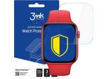 Apple Watch Se 44Mm - Arco Di Protezione Per Orologi 3Mk