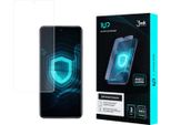3Mk Screen Protector 1UP Per Xiaomi Redmi Note 10 Pro Trasparente Gaming (3 Pezzi)