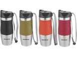 Tazza Termica Quick Stop Klausberg Kb-7101