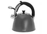 Klausberg Bollitore Con Fischietto 2,2L 7749