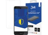 Honor 8 - Vetro Flessibile 3Mk Lite