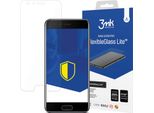 Honor 9 - Vetro Flessibile 3Mk Lite