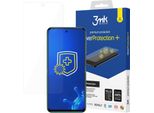 Xiaomi Redmi Note 9S - 3Mk Silverprotection+