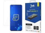 Xiaomi Mi 10 5G - Protezione D'argento 3Mk +