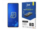 Xiaomi Poco X3 - 3Mk Silverprotection+