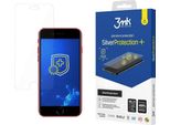 Apple Iphone Se 2020/2022 - 3Mk Silverprotection+