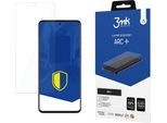 3Mk Arc+ Protezione Dello Schermo Per Samsung Galaxy A52 4G/5G A52S 5G 0.17Mm Self-Heal