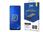 Realme 8 4G - Protezione D'argento 3Mk +