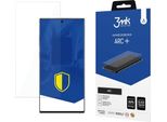 Samsung Galaxy Note 10+ - 3Mk Arc+