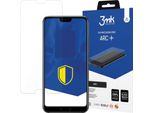 Honor 10 - 3Mk Arc+