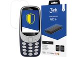 Nokia 3310 2017 - 3Mk Arc+