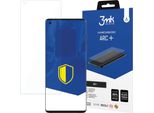 Pellicola Protettiva 3Mk Arc Se Fs, Per Motorola Edge Plus