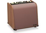 Tc Helicon Harmony V100