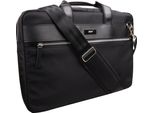 Acer ABG144, Borsa Toploader, 35,6 Cm (14"), Tracolla"