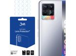 Realme 8 4G - Protezione Lente 3Mk