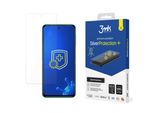 Xiaomi Redmi Note 9 Pro 4G - 3Mk Argentoprotezione+ - Redmi Note 9 Pro 4G