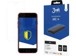 3Mk Arc+ Screen Protector Per Apple Iphone Se 2020/2022 0.17Mm Self-Heal