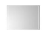 Specchio Da Bagno Vidaxl Led 50X70 Cm