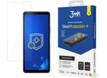 Sony Xperia 10 Ii - 3Mk Silverprotection+