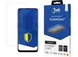 Realme 7 - Vetro Flessibile 3Mk