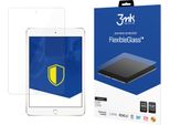 Apple Ipad 4 Mini - Fino A 8,3 3Mk Flexibleglass